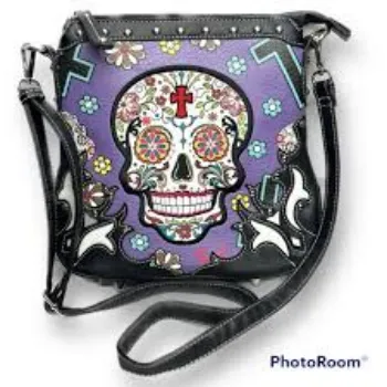 Model Trendy Embroidered Bags trendy embroidered 40-8705939-34618.webp